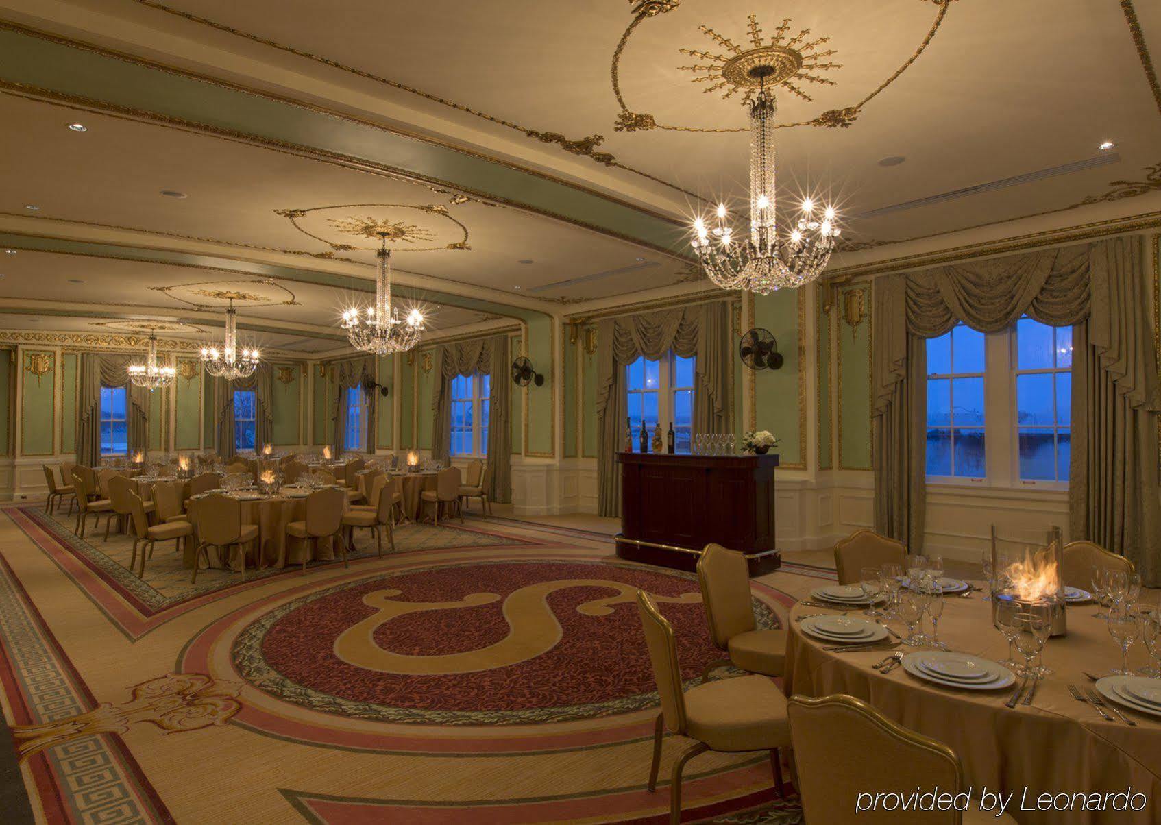 Hotel Settles Big Spring Kültér fotó